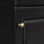 Meuble-lavabo de 20 po avec lavabo-510978633