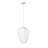 Burakcan 1 - Light White Single Pendant-322562370-322562371