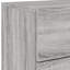 Bonts 50cm W Bedside Table-235743623-217717892