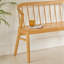 3 Seater Bench -  -708246048