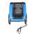 Black/Blue is out of stock