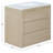 Clairebeth 36" Single Vanity-118474304