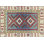 Yastic One-of-a-Kind 2'8" X 3'7" Area Rug