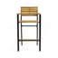 Tabouret BRAMPTON