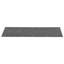 Brandun Self-adhesive Stair Mats Anthracite-892852372-892852375