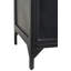 Gilborne Display Stand