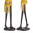 Ferndown People Figurines & Sculptures