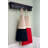 Solid Colour Childrens Apron-1482226654