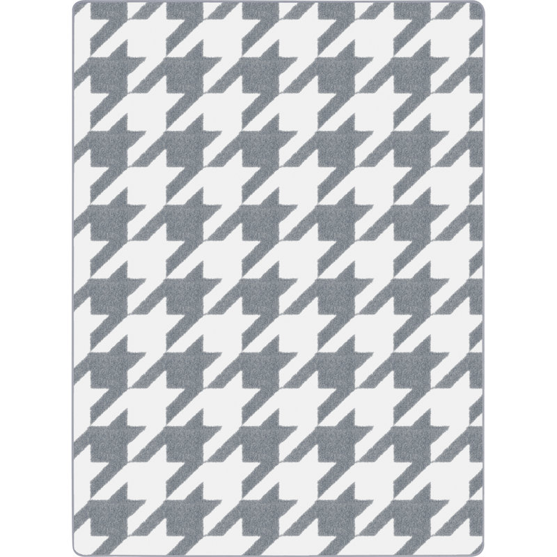 Tapis Windsor par Joy Carpets, Rectangle 3 pi 10 po x 5 pi 4 po