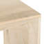 Console Homestead