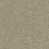 Brewton Tan is out of stock