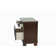 NIGHTSTAND in Antique Cherry