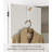Yamazaki Home Over-the-Door Hook, Steel, Over-the-Door