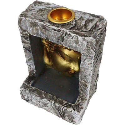 Lumières de l'Est