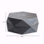 Table basse 36,61 po-1355984621
