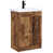 Medium Wood selected