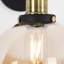 Lila Armed Sconce-1984711839-1984711824-1984711833