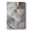 ABSTRACT Series XXXV III - Gallery Cavas