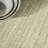 Calvin Klein CK082 Ridge 7'9" x 9'9" Sage Ivory Farmhouse Indoor Rug-124684598-124684599