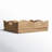 Landry Rattan Tray-175075648-165087364