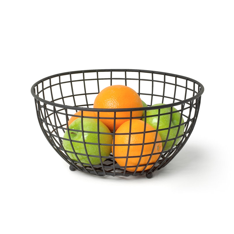 Bol à fruits Geistlinger