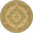 Stirling Oriental Indoor Rug-40280605