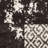 Kazlyn Retro Performance Abstract Rug-24830981