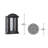 Pascual Dining Cabinet-113529288