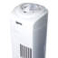29 Inch Oscillating Tower Fan-49272392