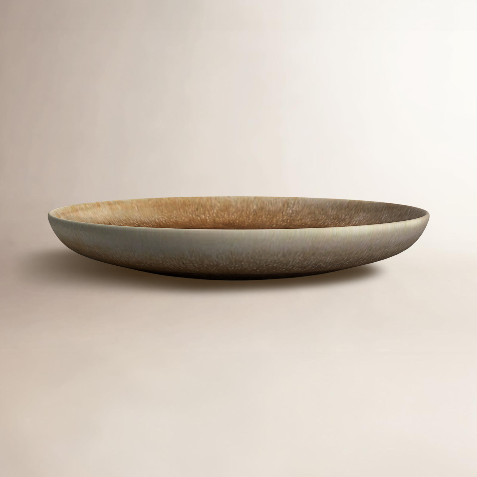 Mariessa 7" Appetizer Plate