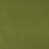 Vert clair est en rupture de stock