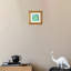 Cadre pour photo simple Arin-66003680-66003686