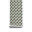 Lubeck Matte Mural-473526134