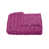Fuchsia Rose is out of stock