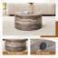 Table basse ronde-133691398