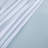 Nunley Room Darkening Curtain Pair-798613251-764042034
