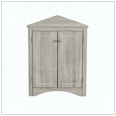 0515 Bathrrom Storage Bathroom Storage