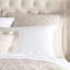 Washed Linen Quilted Sham-39315515-39315506