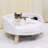 Nott Round Dog Sofa-1323021