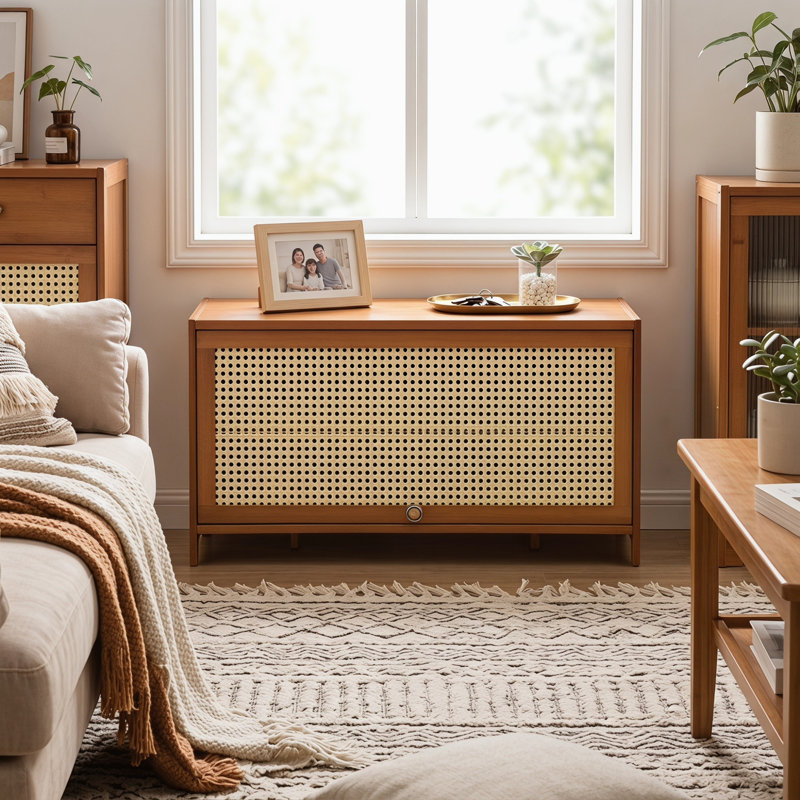 Storage Cabinet