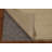 Solid Modern Gabbeh Oriental Area Rug 5x8