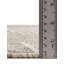 Tapis intérieur / extérieur gris Ava-Mary-1087599023