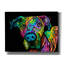 «Indelible Dane» par Dean Russo-680010411