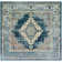 Michiana Performance Oriental Rug