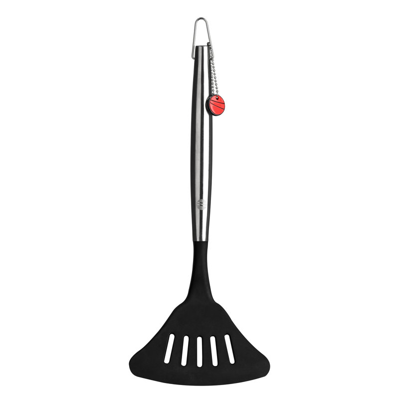 Symple Stuff Vecchio 1 Spatula / Turner
