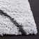 Prager Shag 500 Performance Geometric Rug