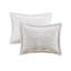 Édredon en duvet synthétique Ultra pour lit simple / simple TG Fausse fourrure Chaleureux et gratifiant. Lavable à la machine. Fourrure douce. . Remplir.