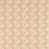 Russet
