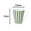 24pc Split Stripe Dinner Set-1206815820