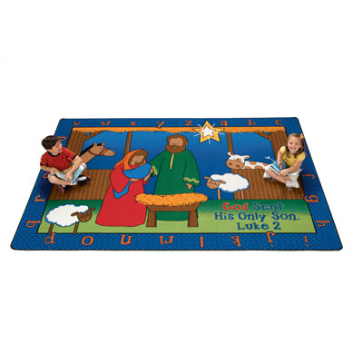 Tapis